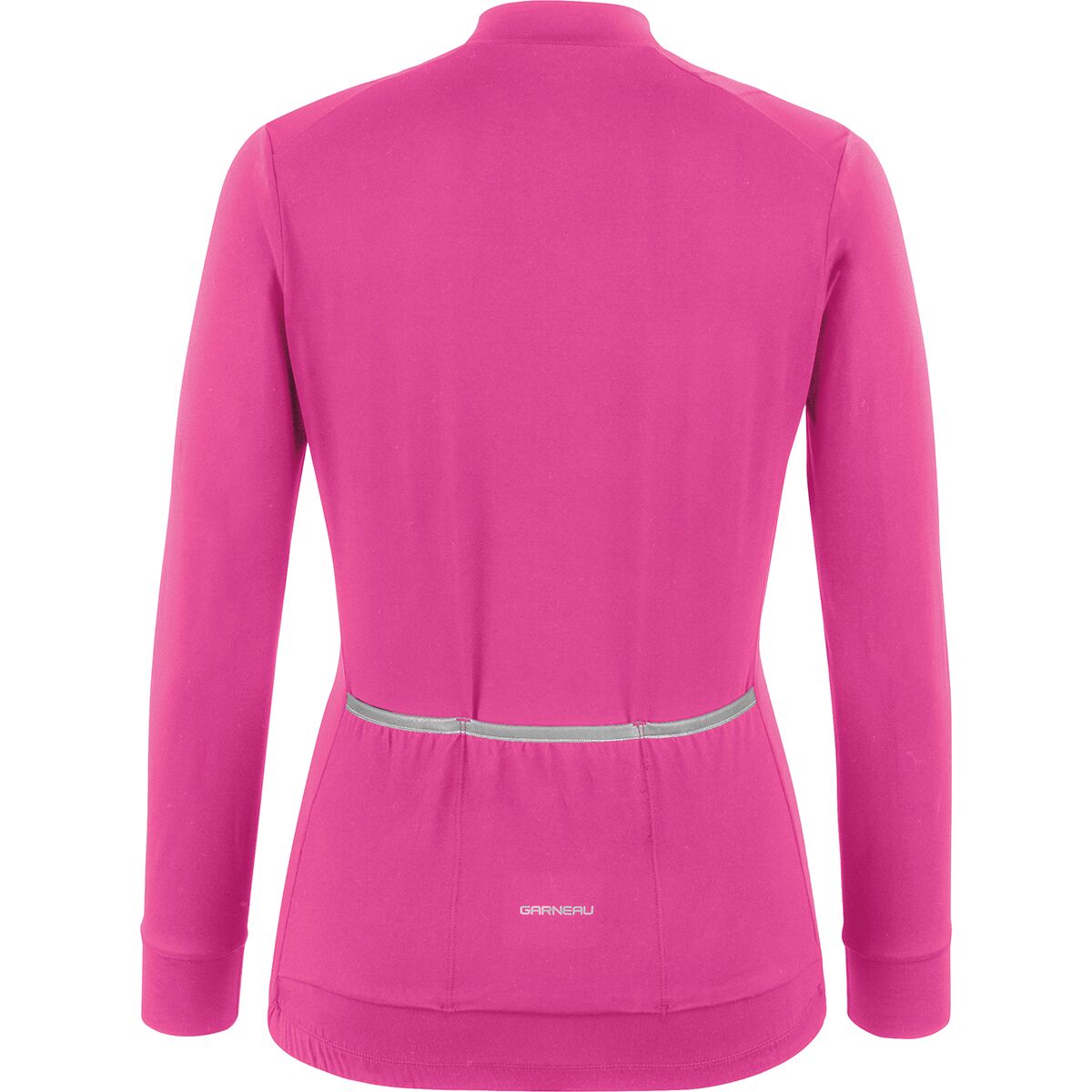 Louis Garneau Beeze Long-Sleeve 2 Jersey - Women´s