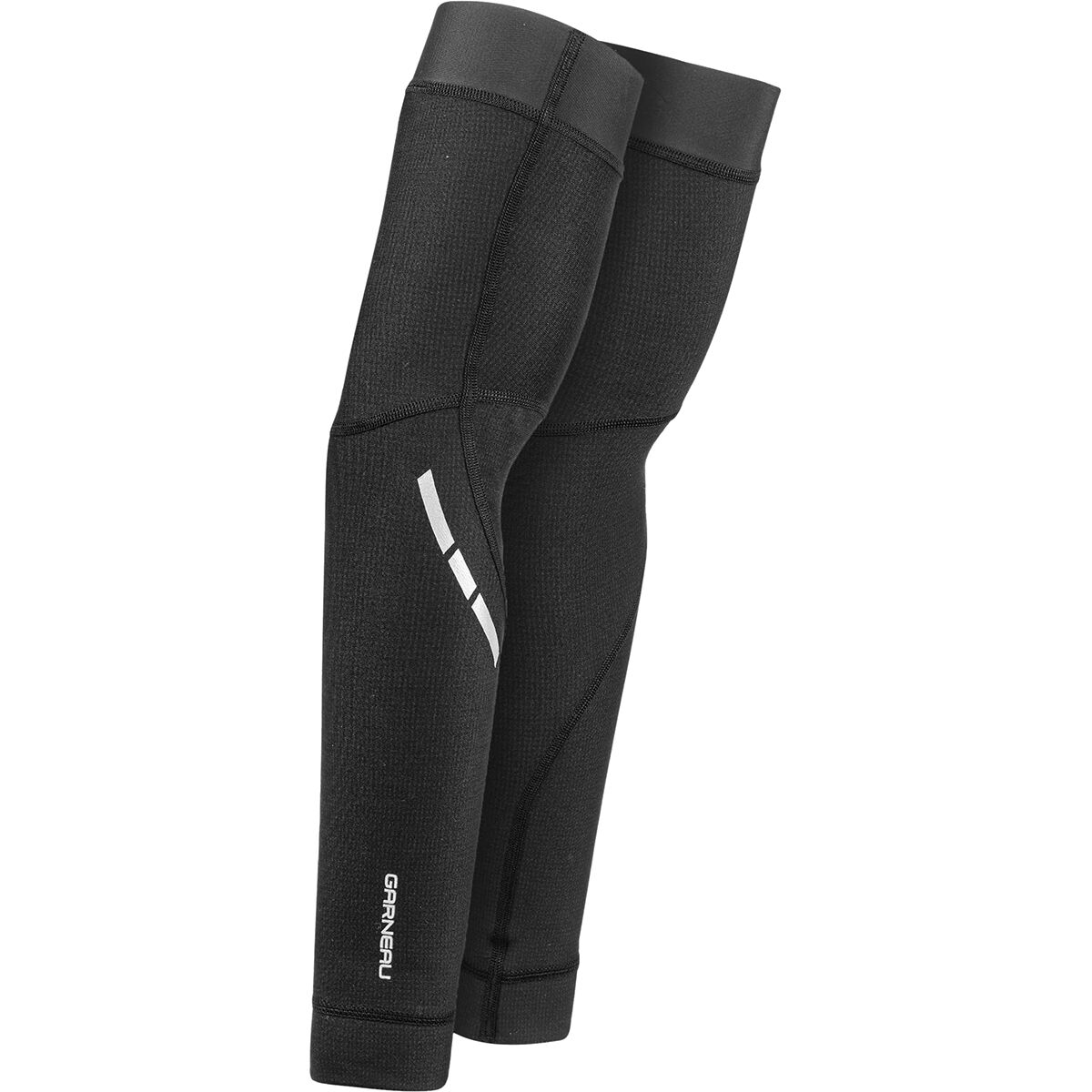 Louis Garneau Windpro Arm Warmer