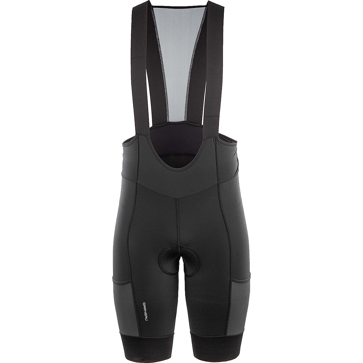 Louis Garneau Corridge Bib Short - Men's - Bike