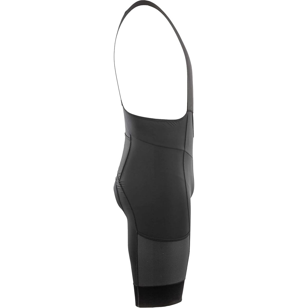 Louis Garneau Corridge Bib Short - Men´s