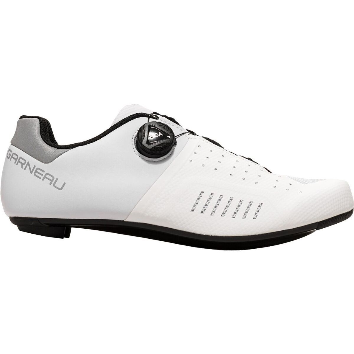Copal BOA Cycling Shoe - Men's