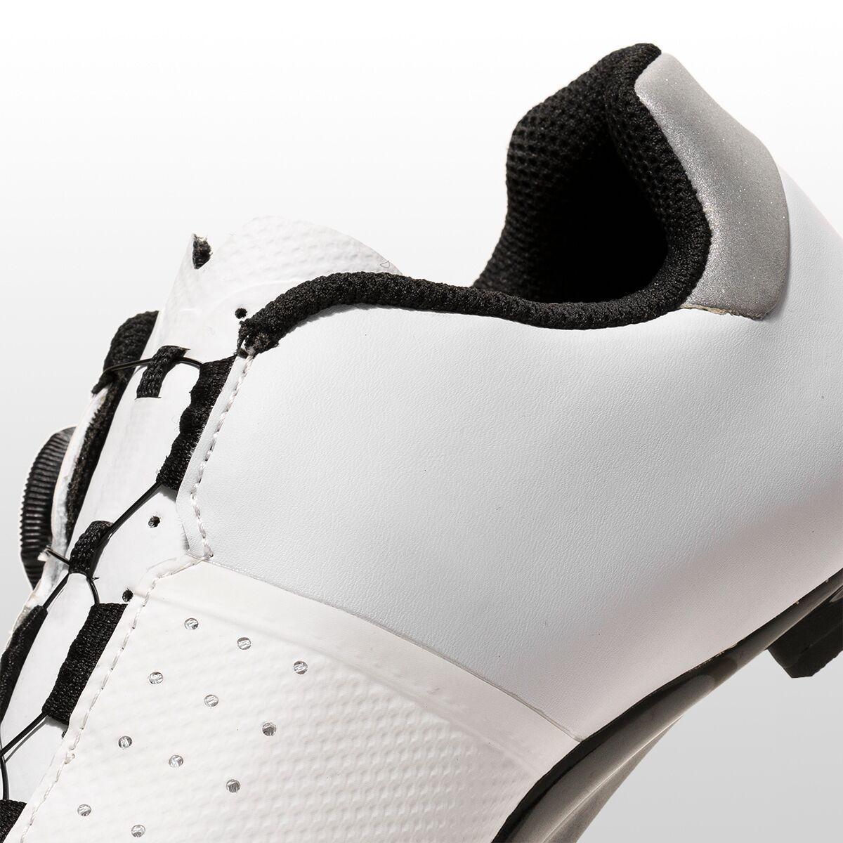 Louis Garneau Copal BOA Cycling Shoe - Men´s