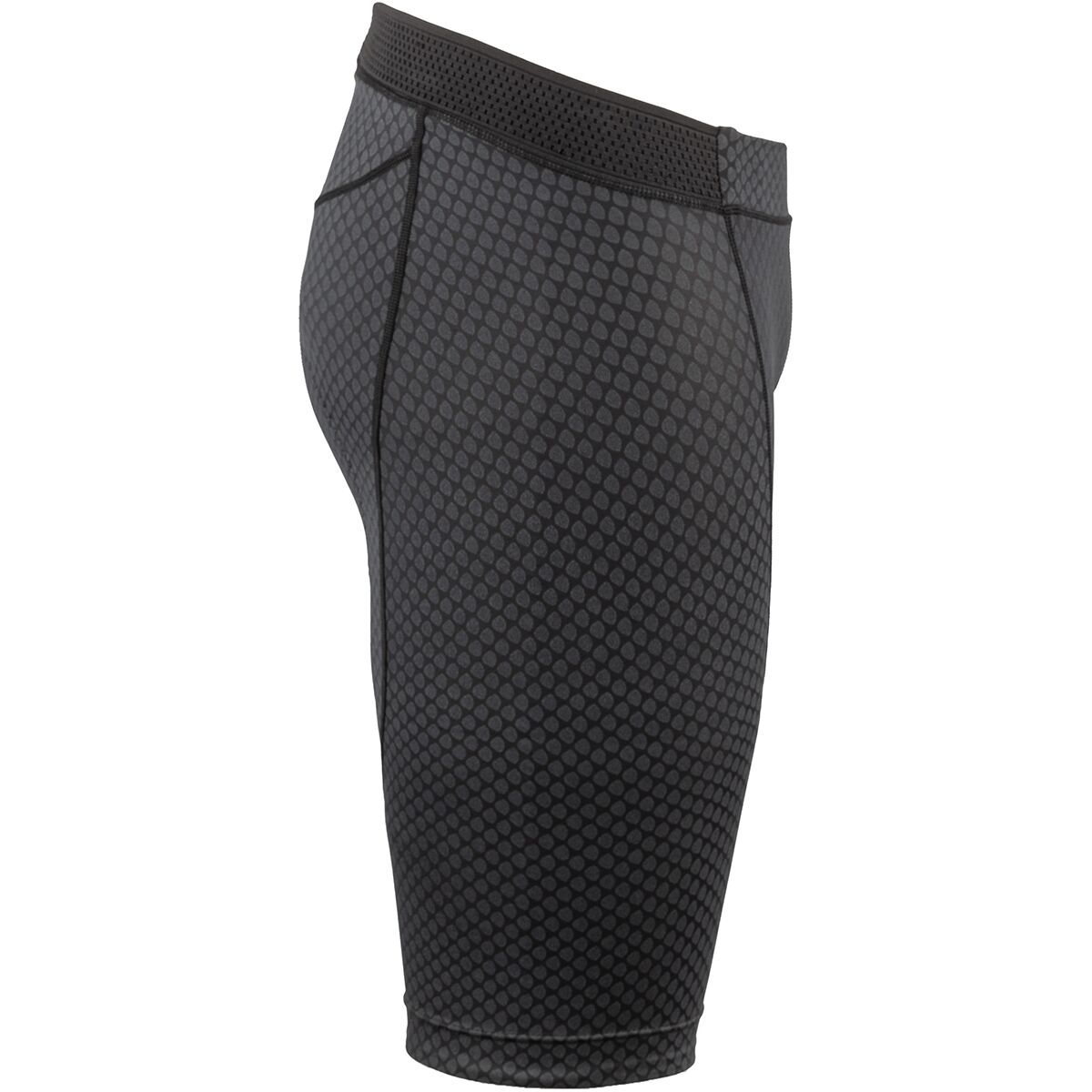 Louis Garneau Fit Sensor Texture Short - Men´s
