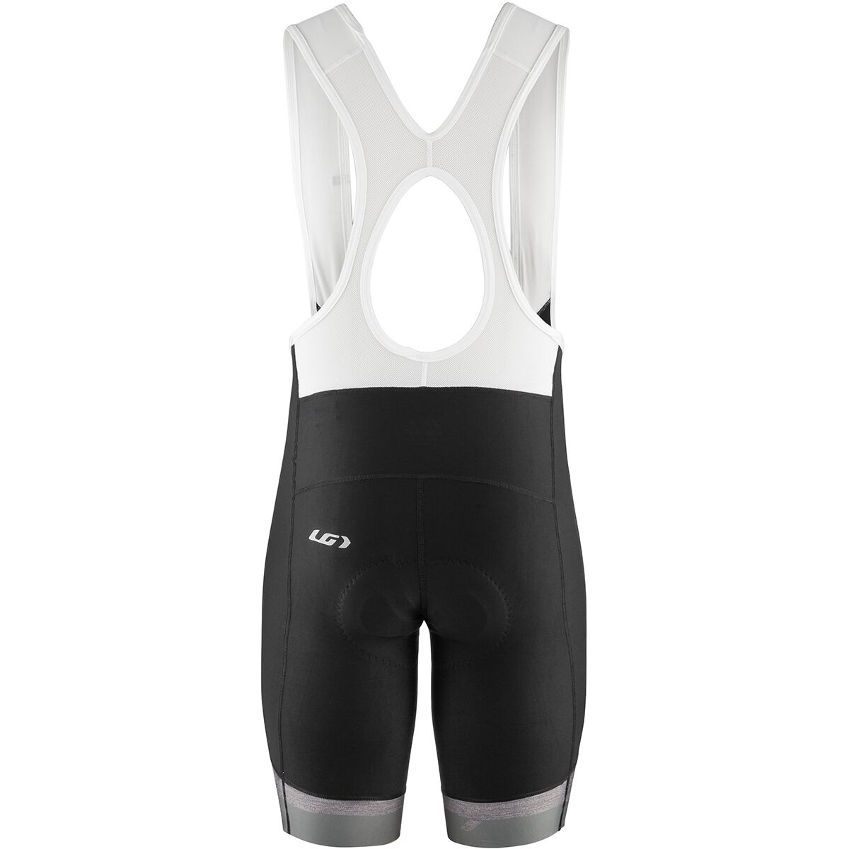 garneau neo power motion bib