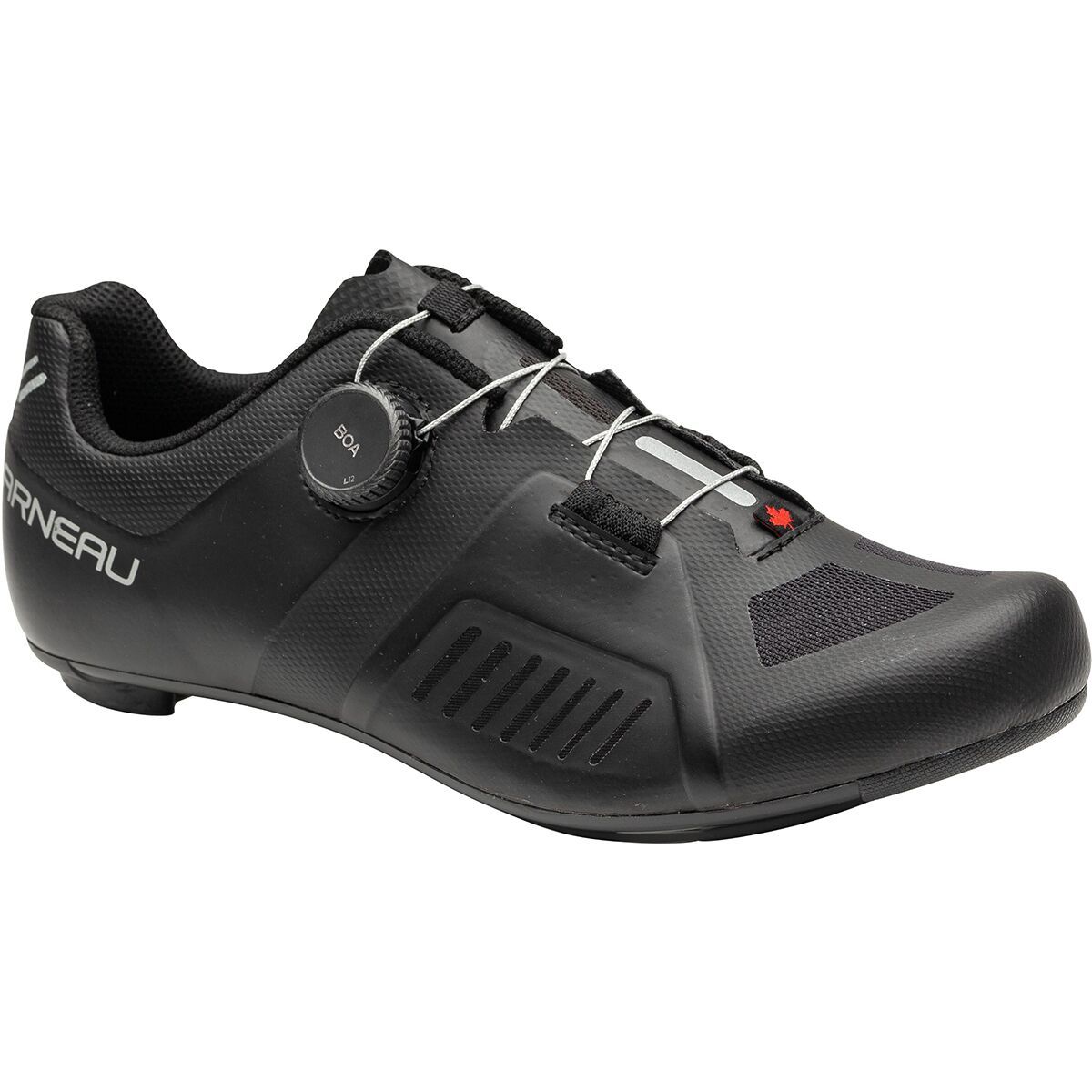 Louis Garneau Platinum XZ Cycling Shoe Men's Bike
