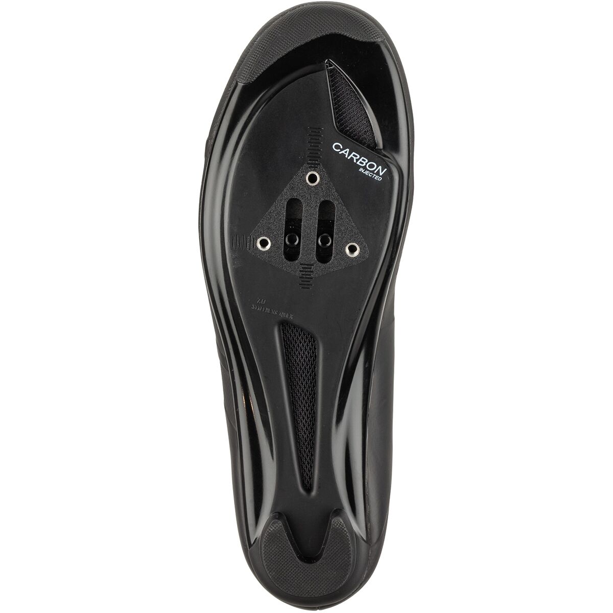 Louis Garneau Platinum XZ Cycling Shoe Men's Bike