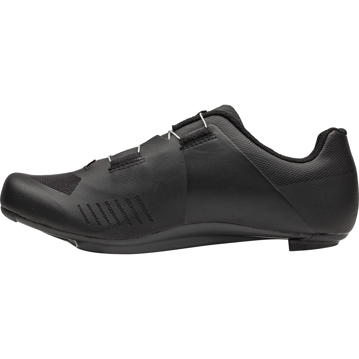Louis Garneau Platinum XZ Cycling Shoe Men's Bike