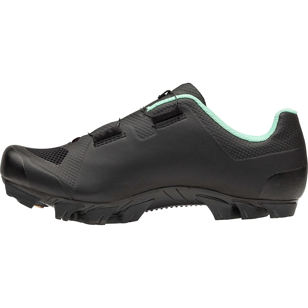 Louis Garneau Granite XC Cycling Shoe - Women´s