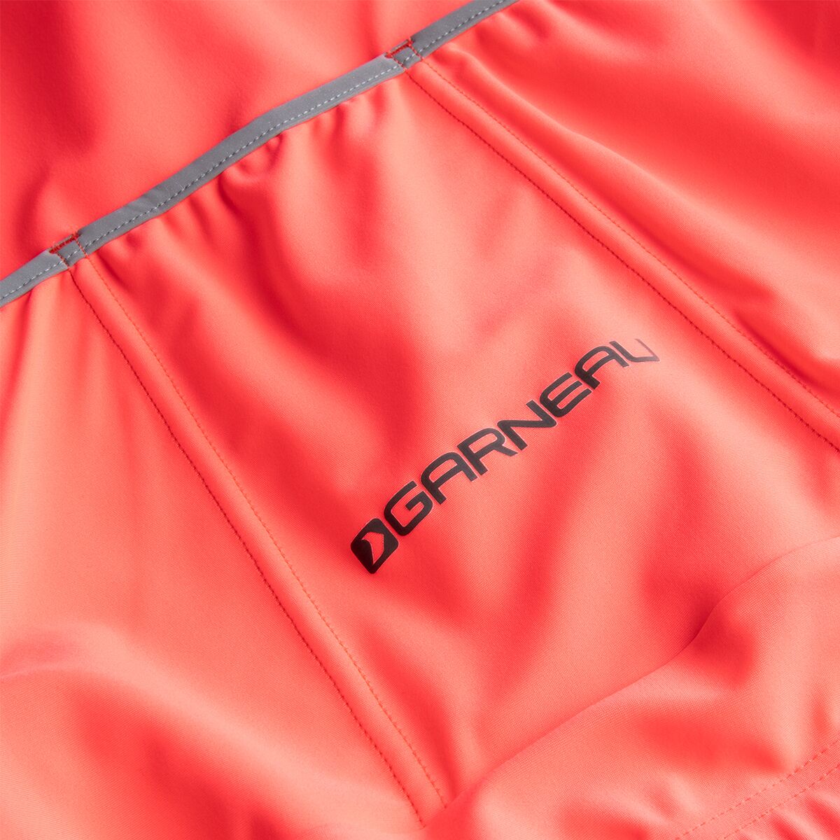 Louis Garneau Exodus Jersey - Women´s