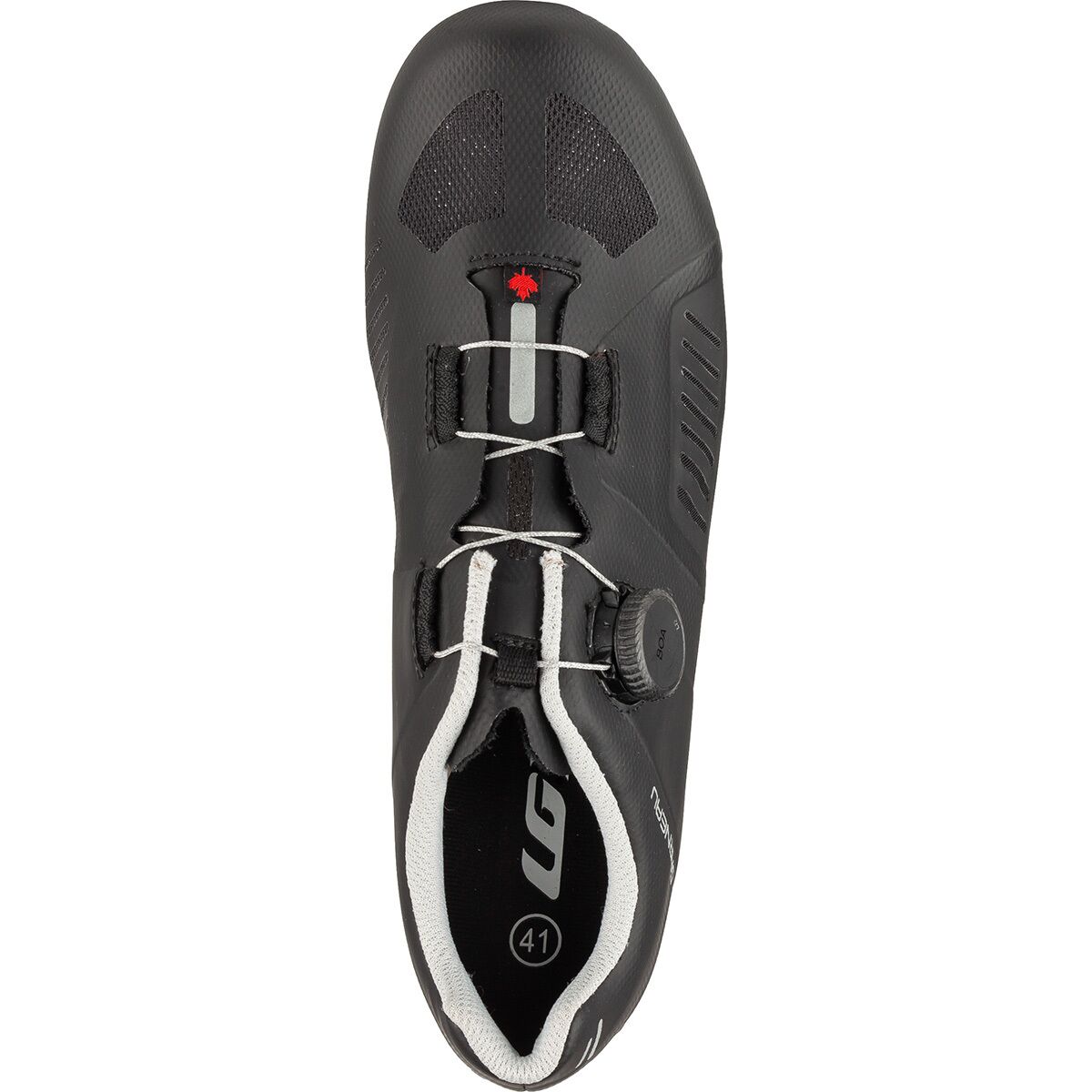 Louis Garneau Ruby XZ Cycling Shoe Women's Bike