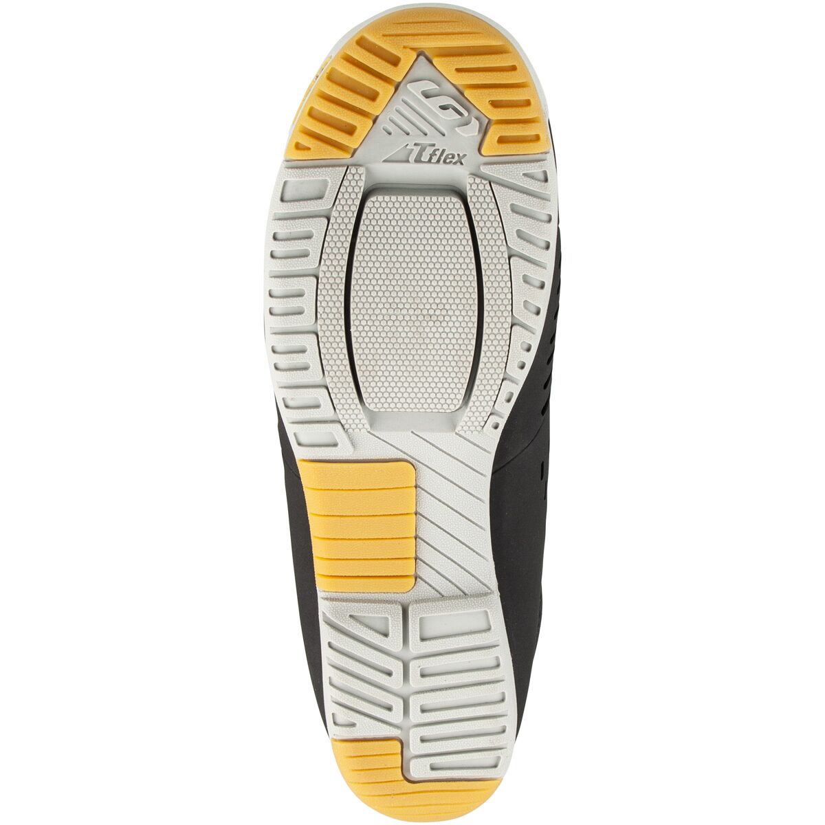 garneau women's urban cycling shoes