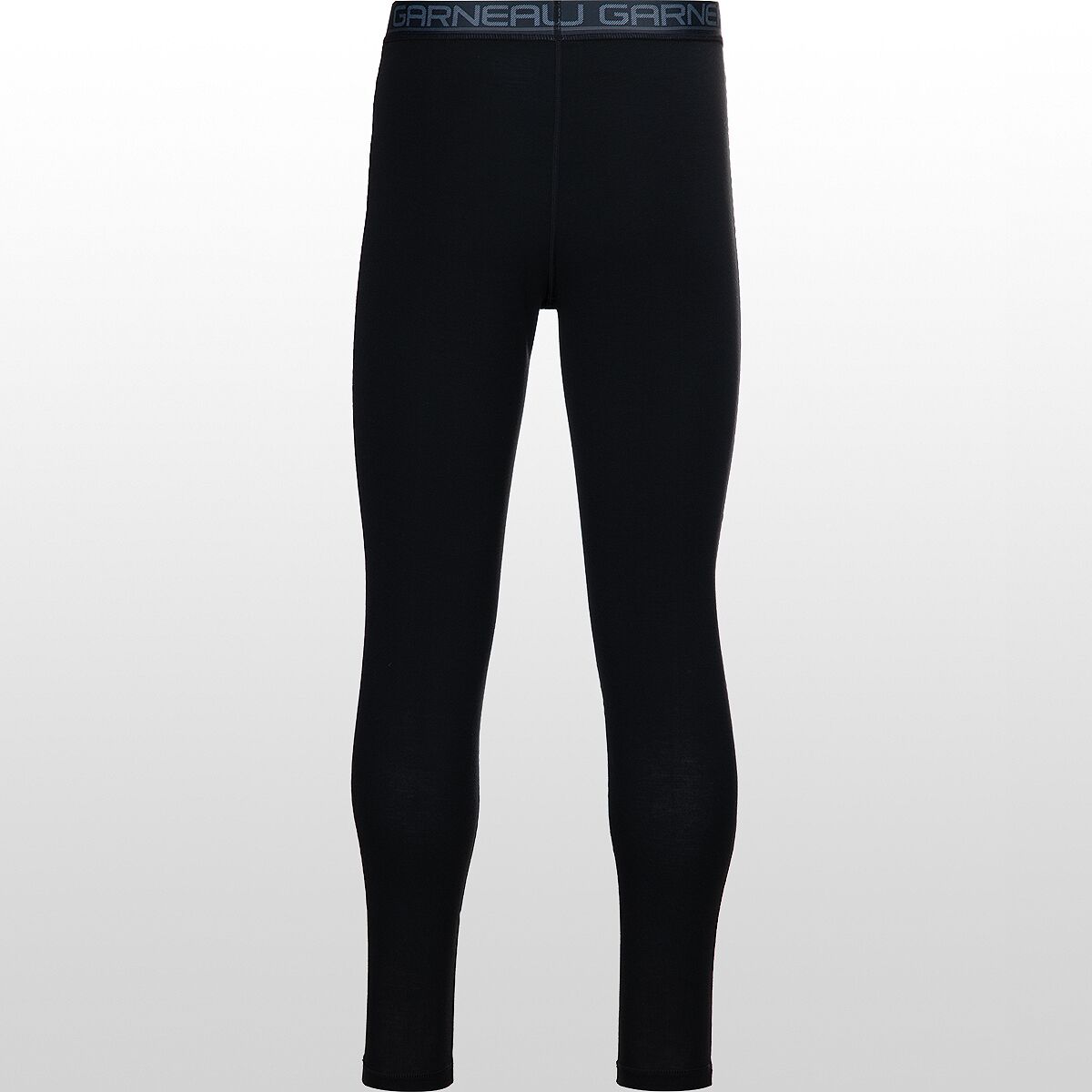 Louis Garneau 2004 Pant Cycling Tight Men's Bike