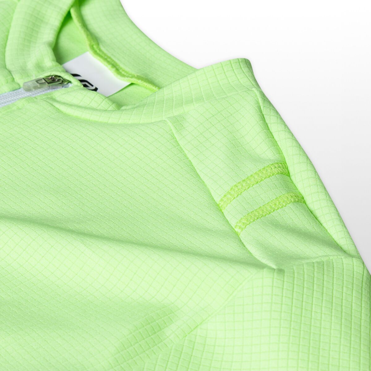 Louis Garneau Lemmon JR Jersey - Boys´