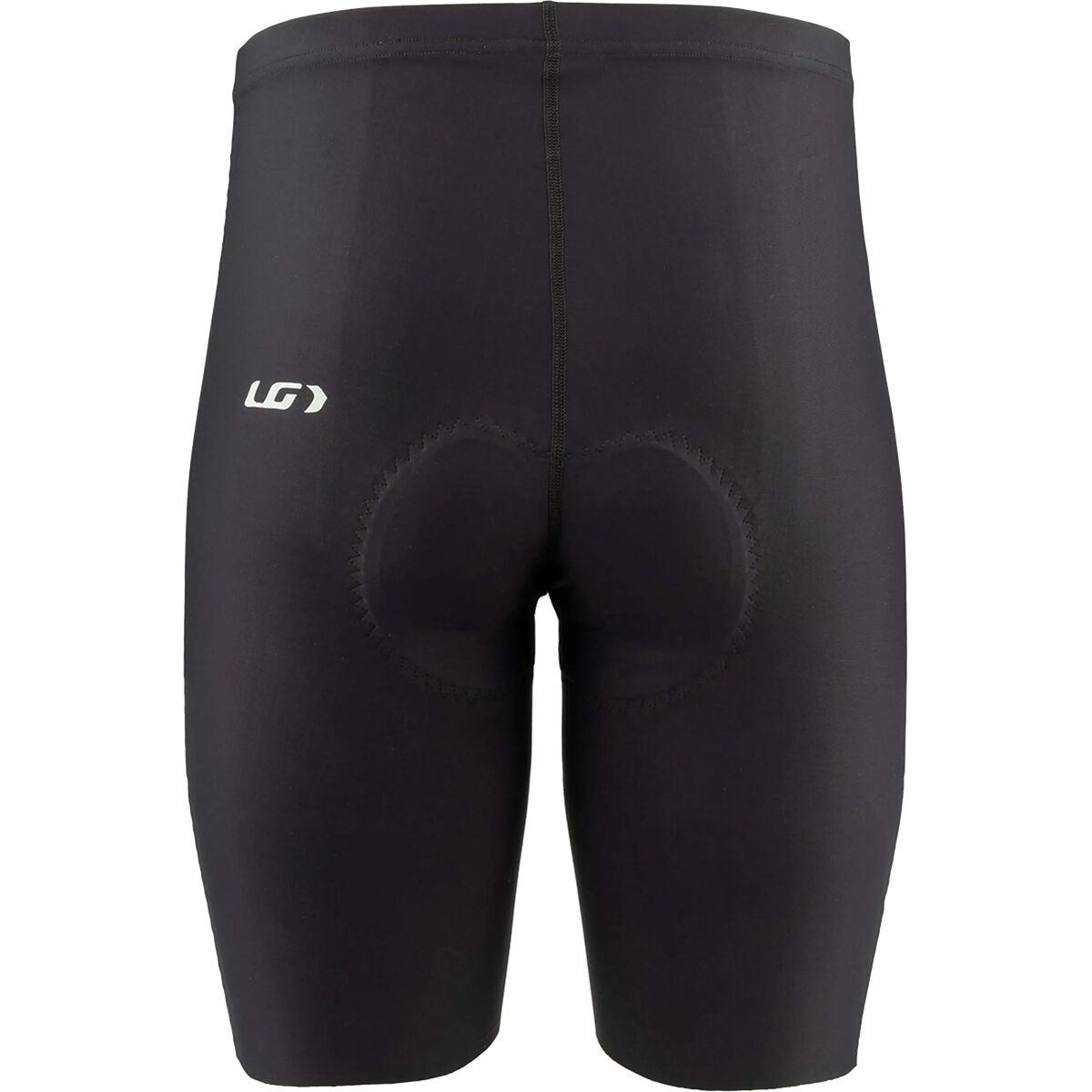 Louis Garneau Soft Plume Short - Men´s