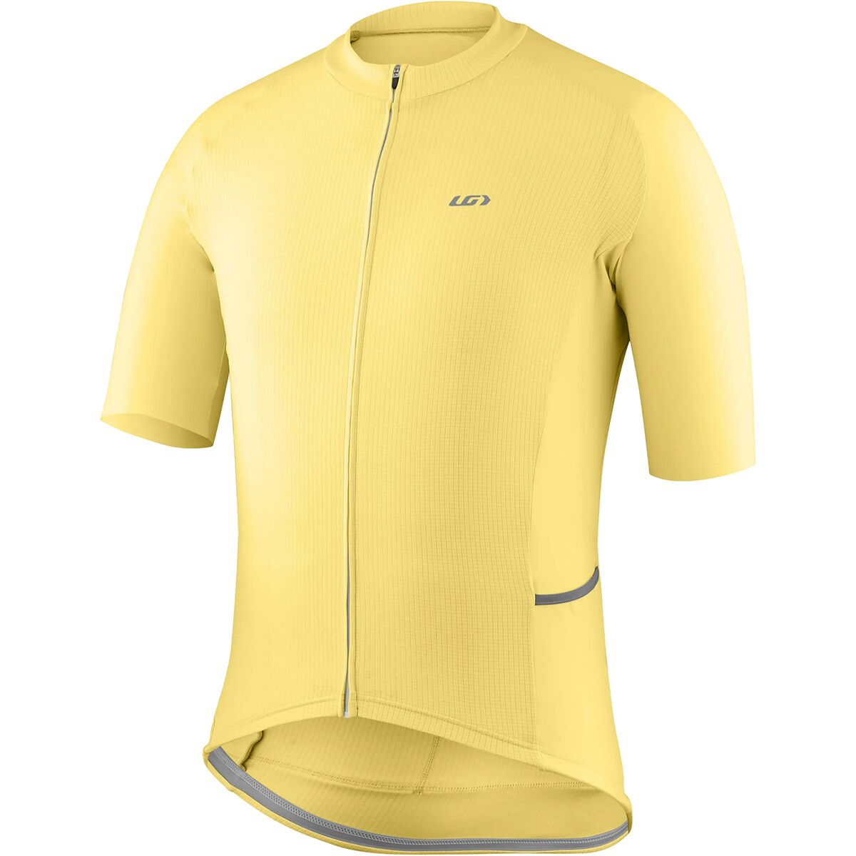 Louis Garneau Winning Jersey - Men´s