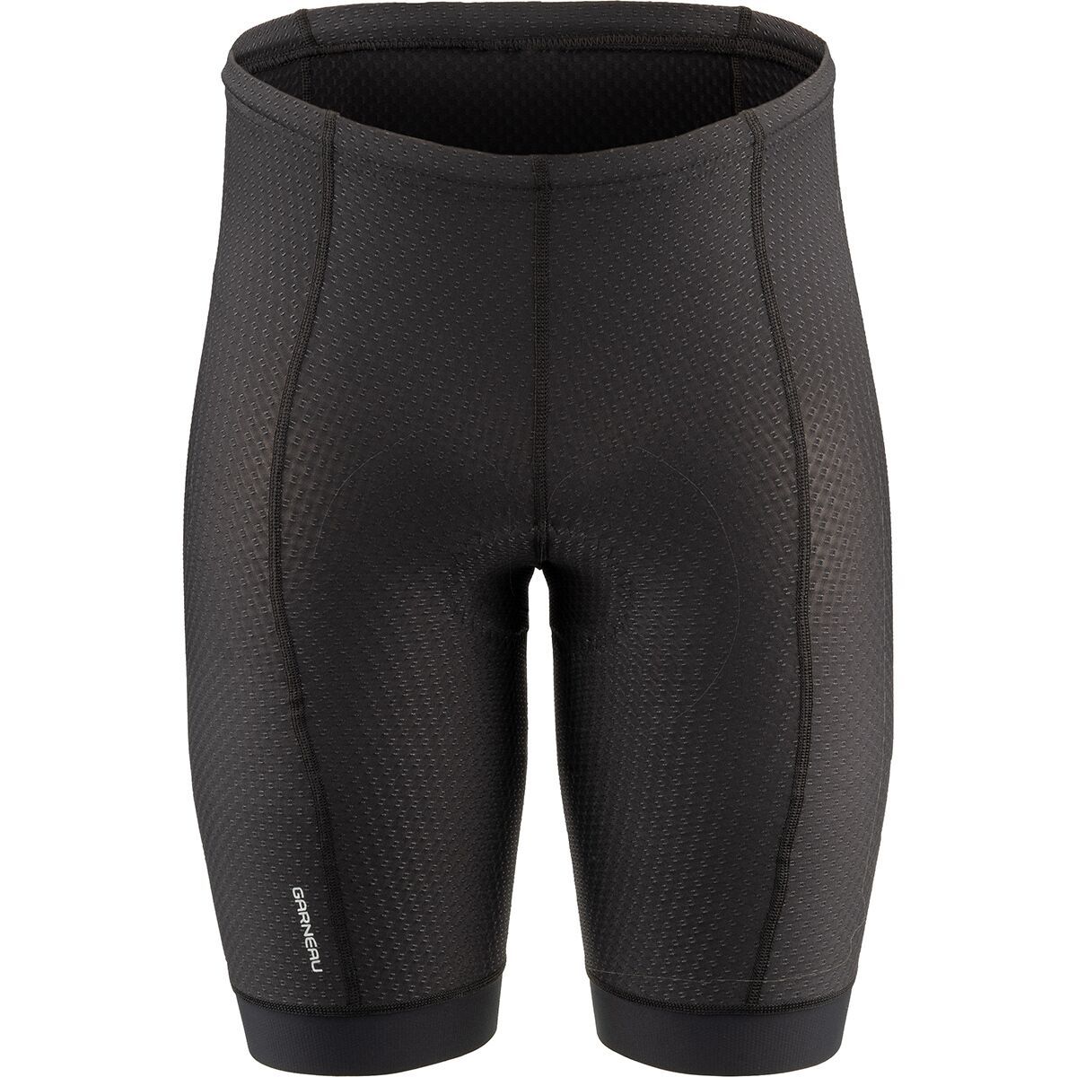 Louis Garneau Carbon 3 Short - Men´s