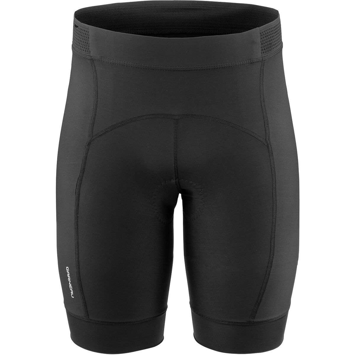Louis Garneau Neo Power Motion 2 Short - Men´s