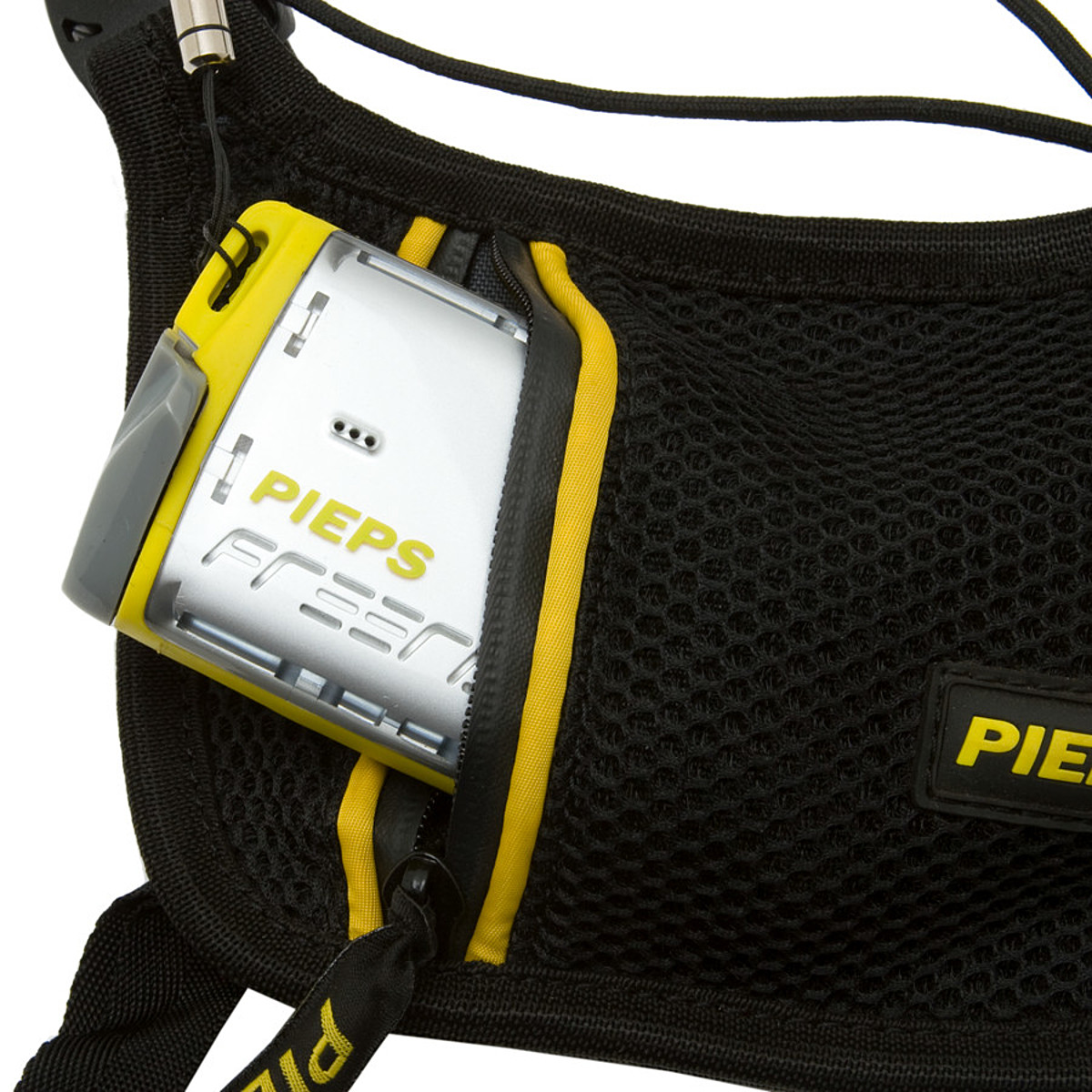 Pieps Freeride Avalanche Beacon Ski