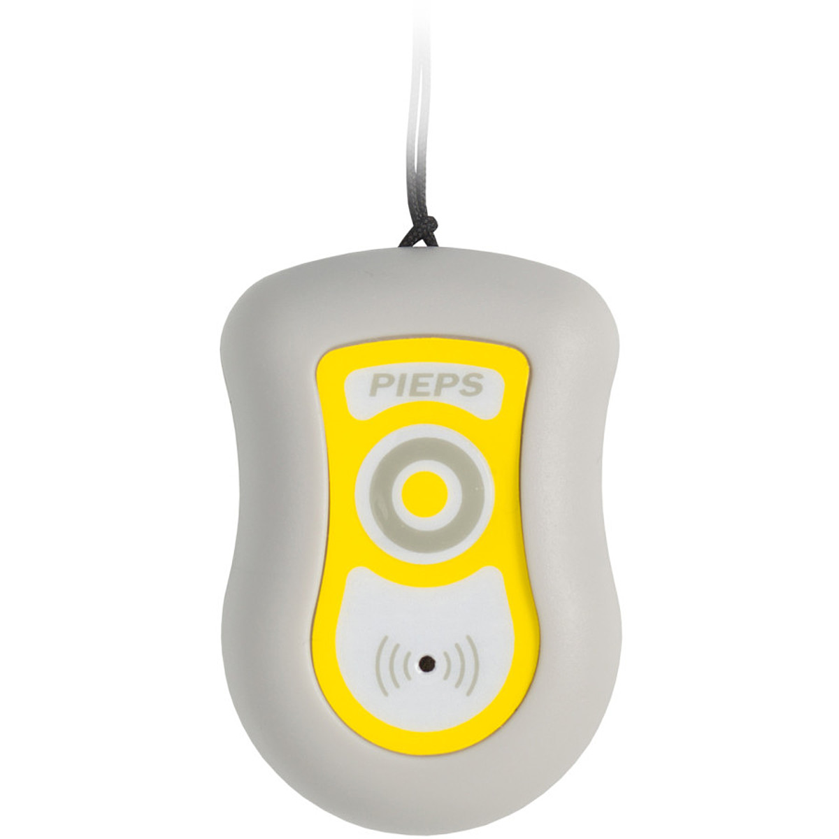 Pieps Pieps Checker Beacon Ski