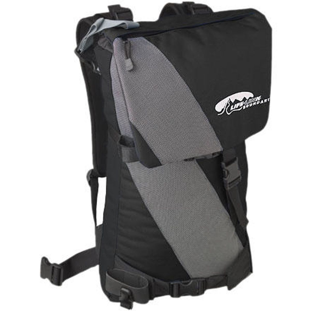 LifeLink Boundary Ski Pack 1200 cu in Ski