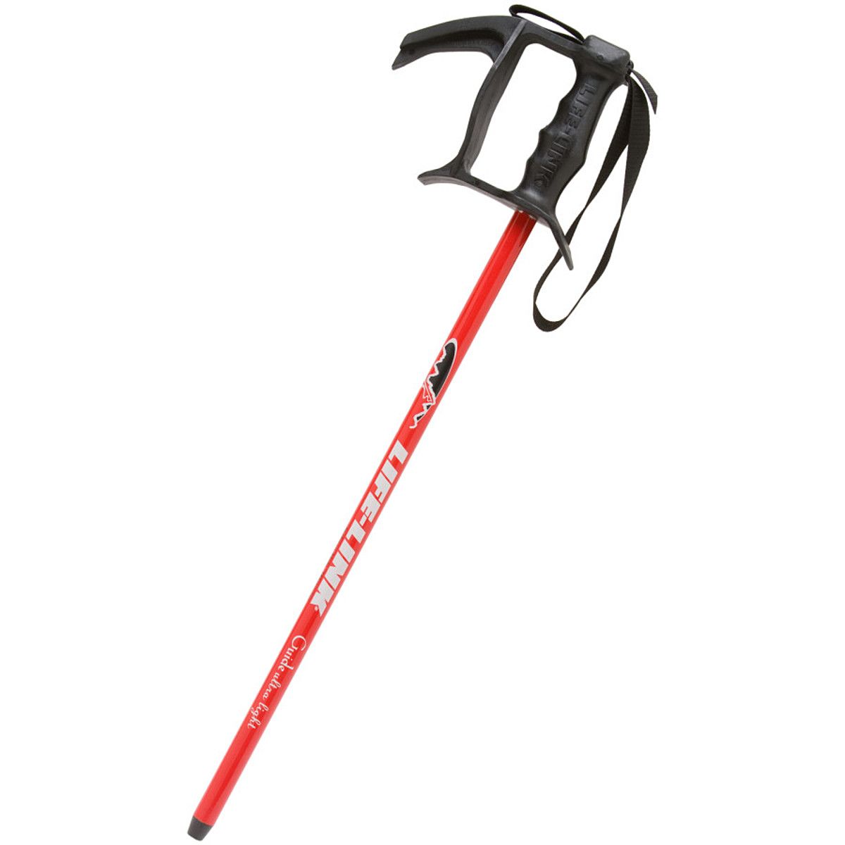 LifeLink Guide Claw Pole Grip Ski