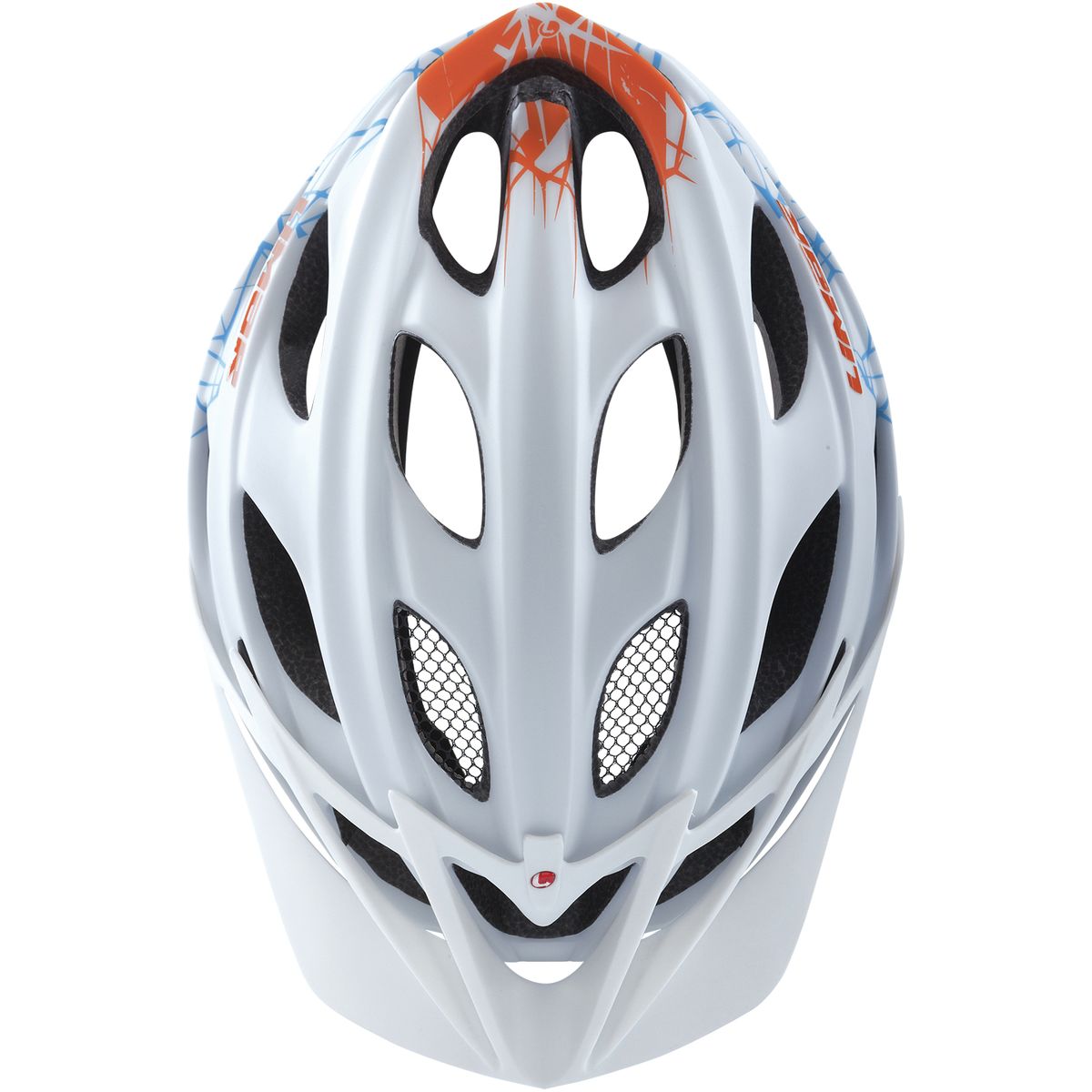 limar ultralight bike helmet