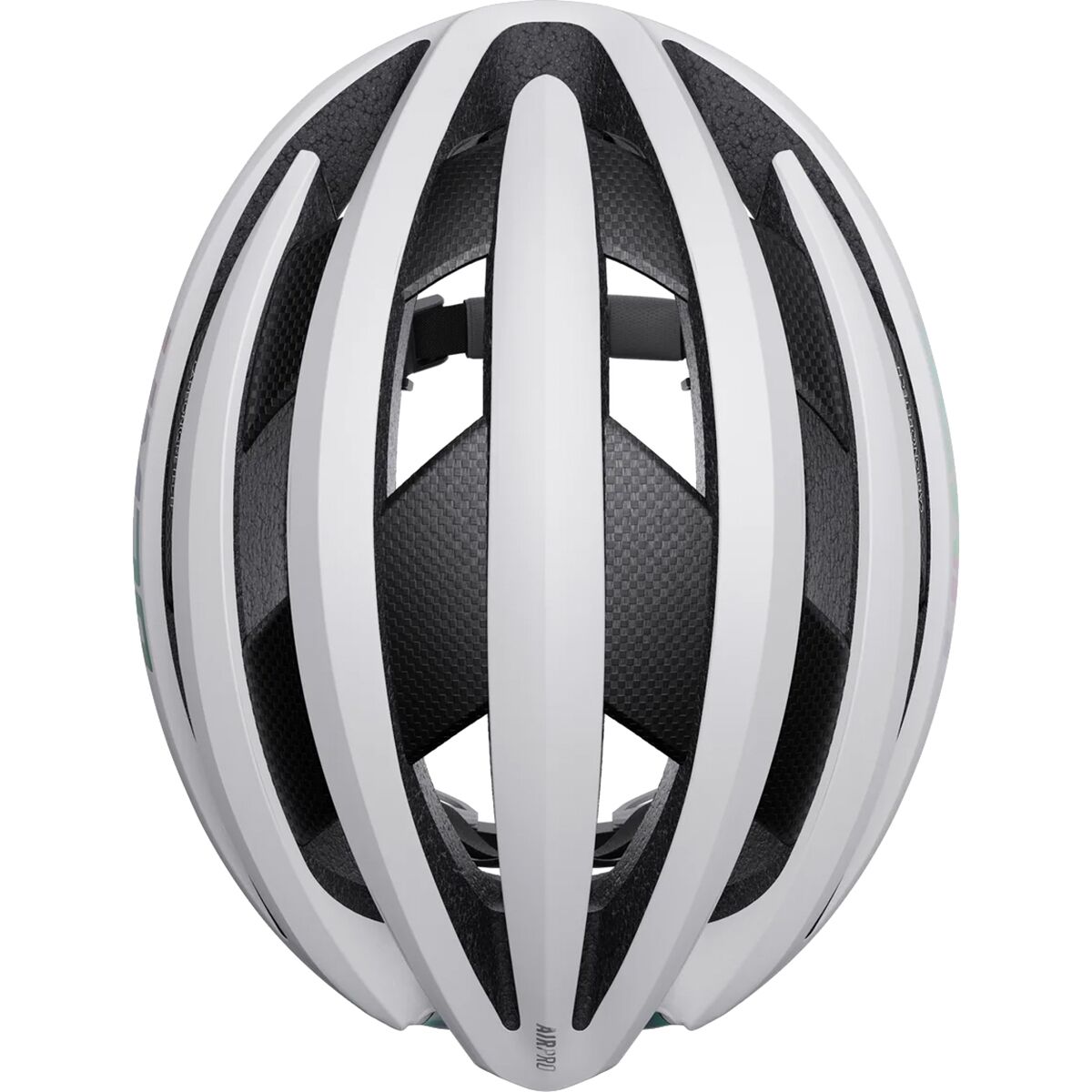 Limar Air Pro Mips Helmet