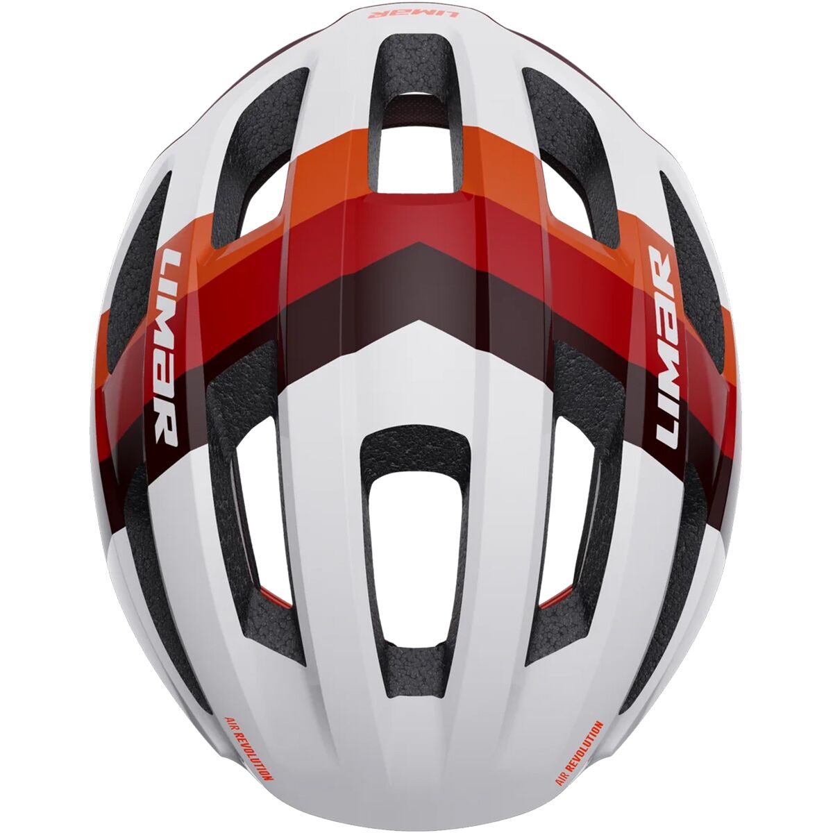 Limar Air Stratos Mips Helmet