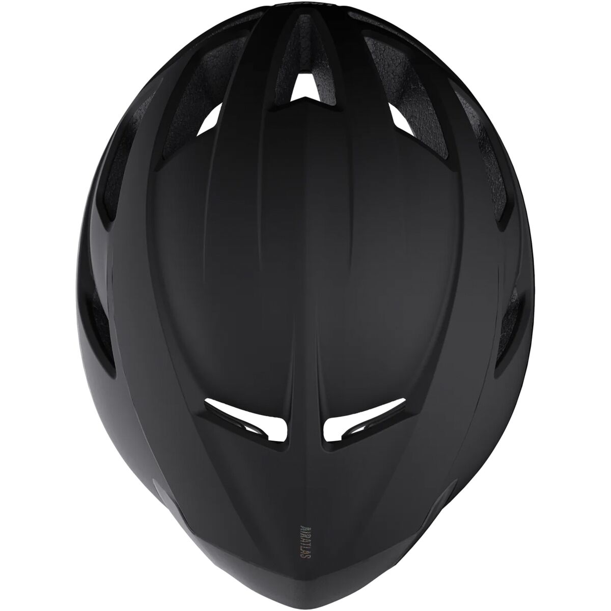 Limar Air Atlas Mips Helmet