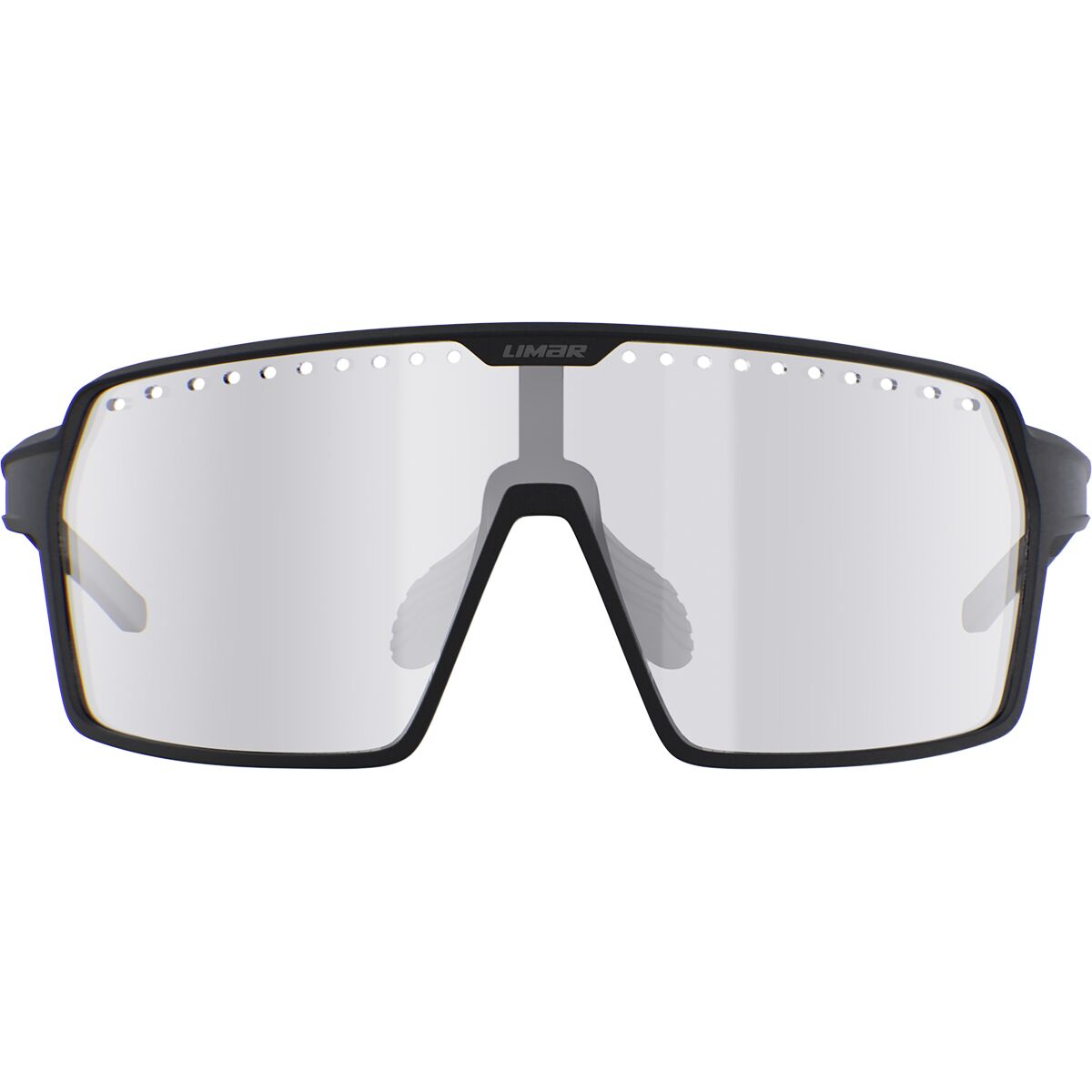 Limar Horus PH Sunglasses