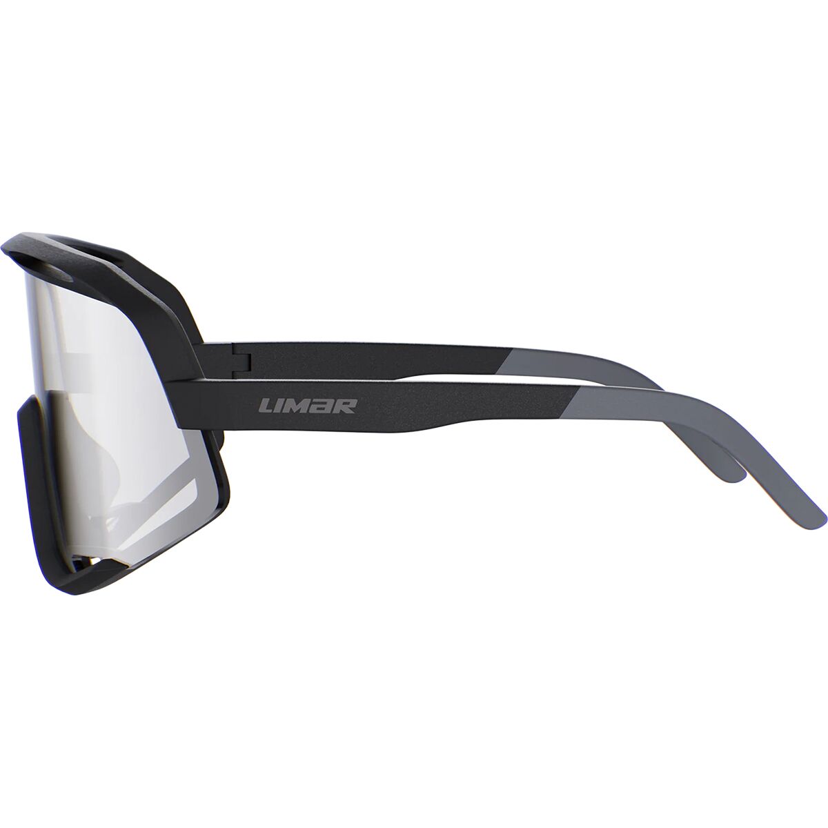 Limar Kosmos Sunglasses
