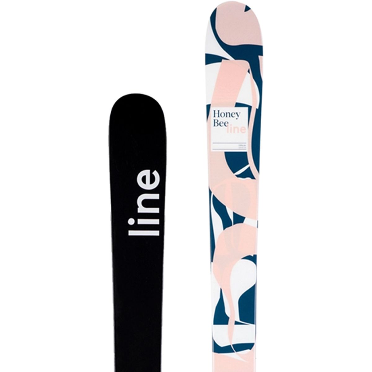 Line Honey Bee Ski Women's Ski