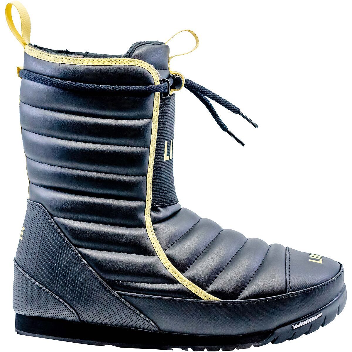 bootie boots for sale