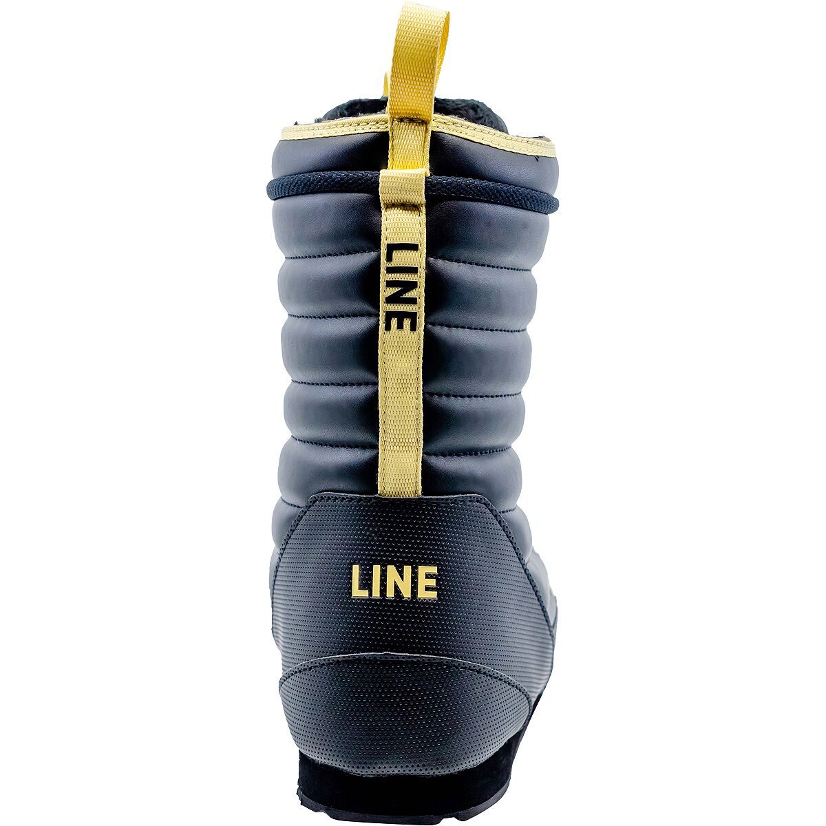 Line Bootie 2.0 Footwear