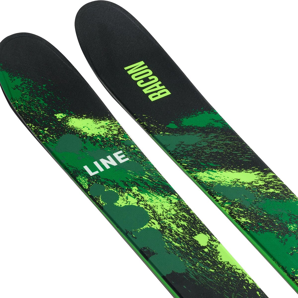 Line Bacon 108 Free 2024 Line Bacon 108 – Ski Town All-Stars