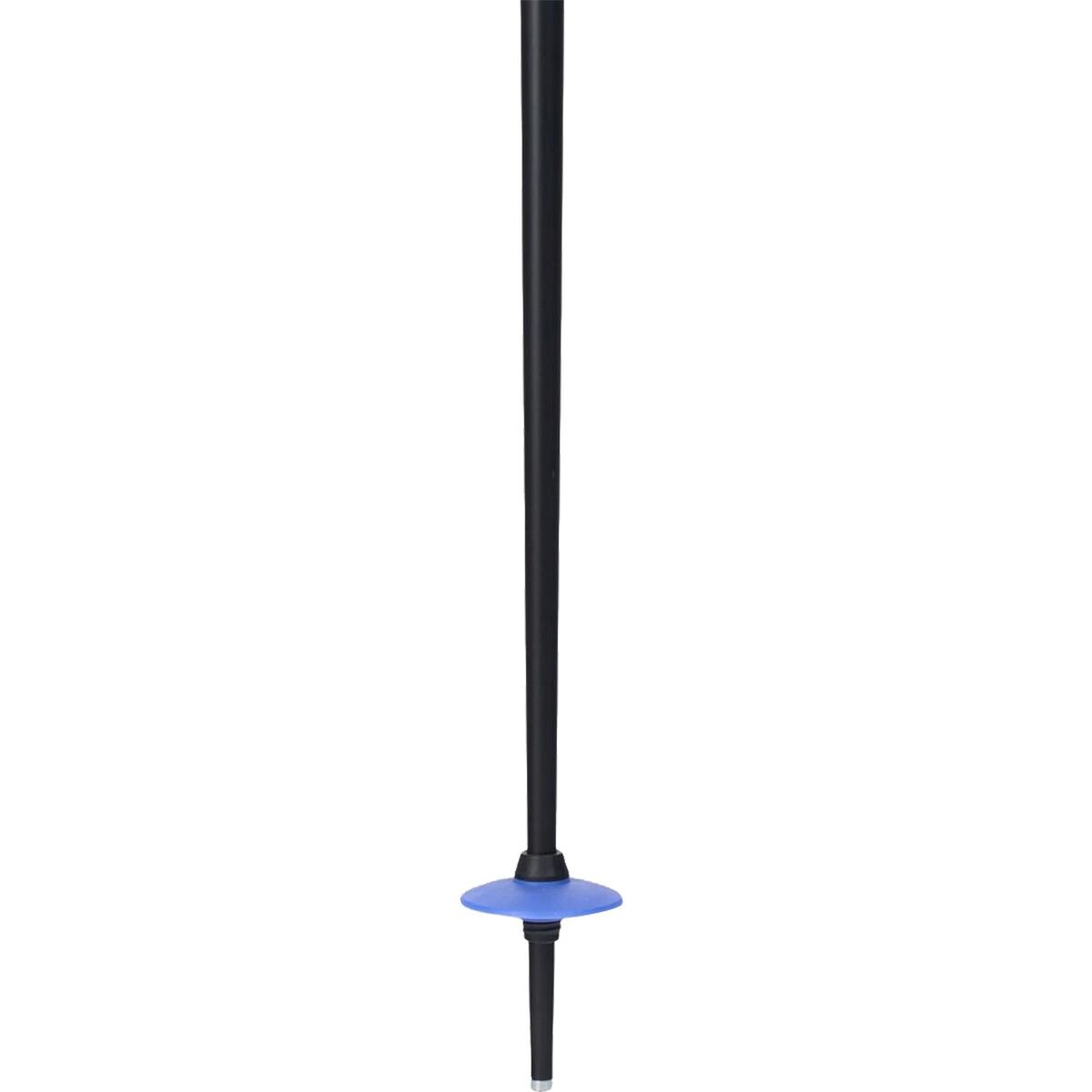 Line Hairpin Ski Poles