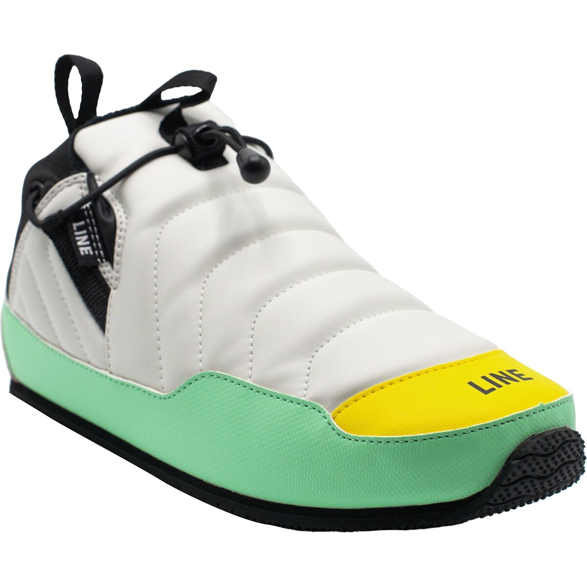 Line Apres Bootie 1.0