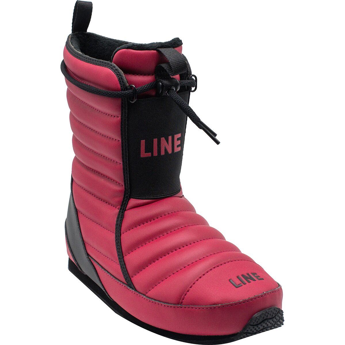 Line Apres Bootie 2.0