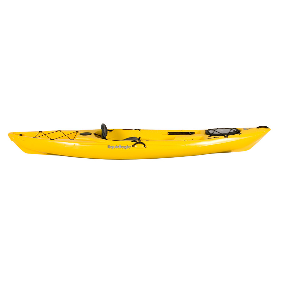 Liquidlogic Kayaks Manta Ray Series Kayaks Paddle