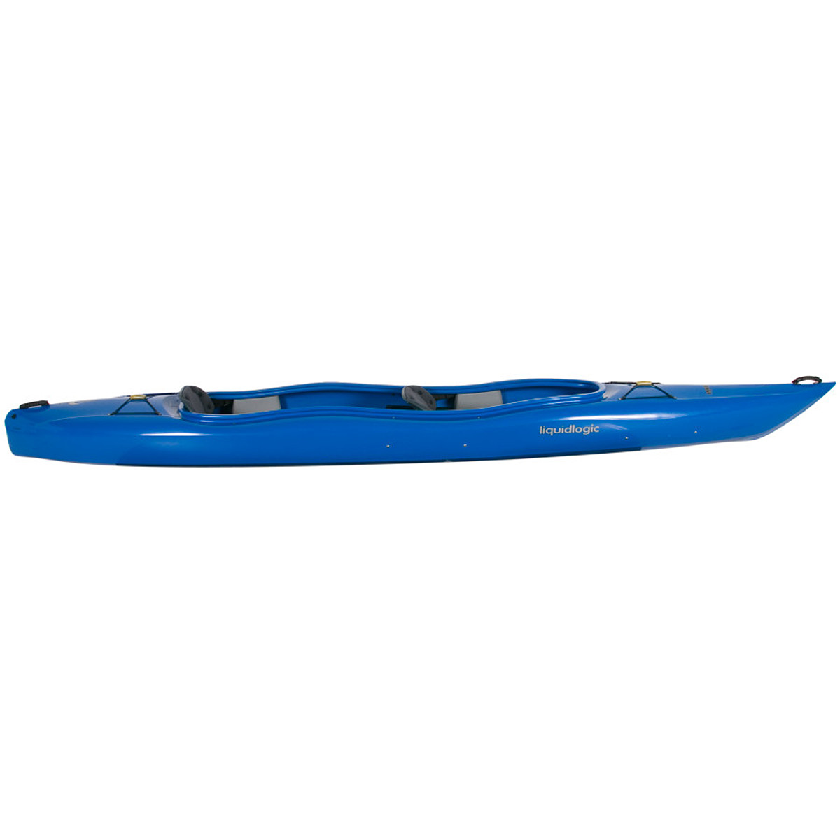 Liquidlogic Kayaks Zirconia Kayak Paddle