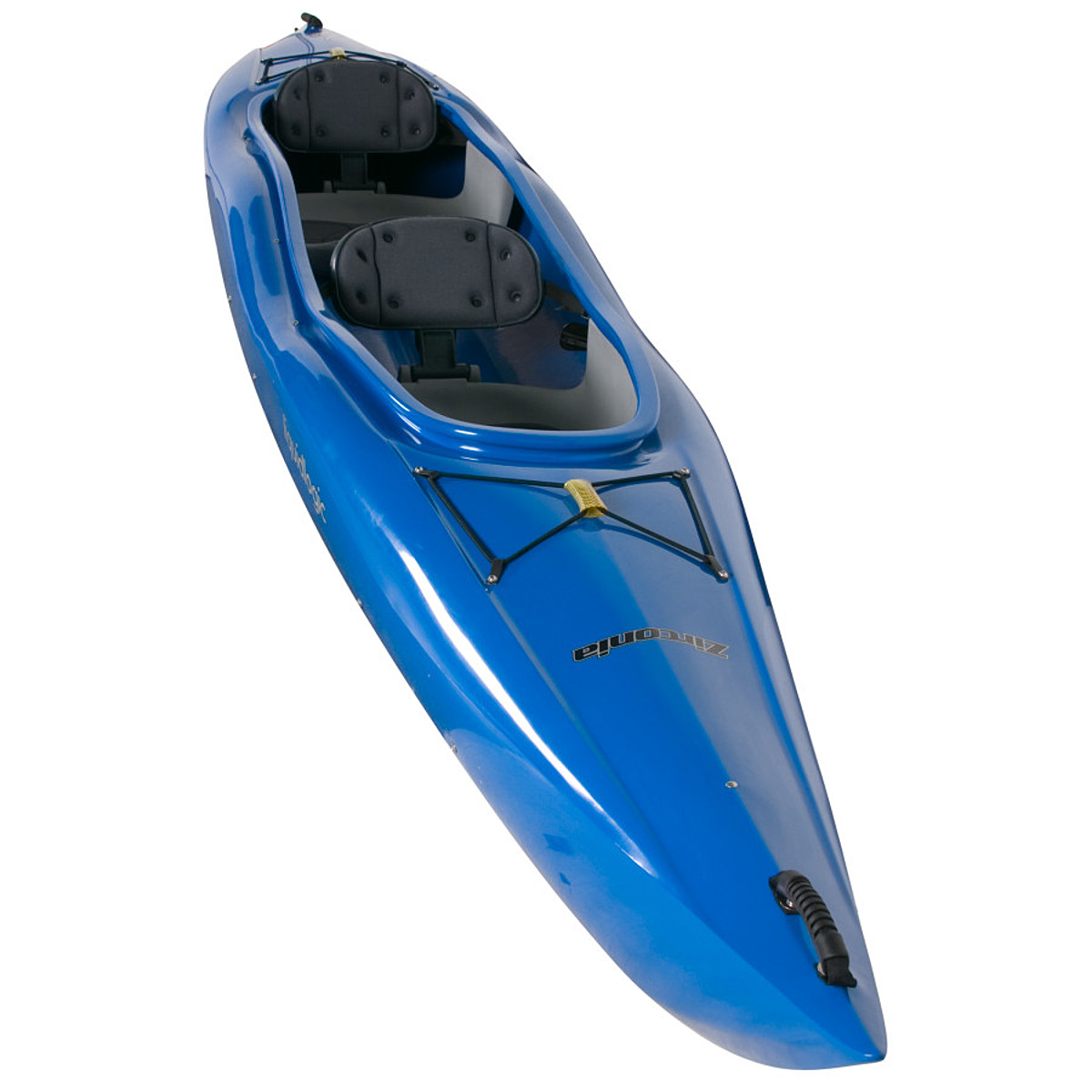 Liquidlogic Kayaks Zirconia Kayak Paddle