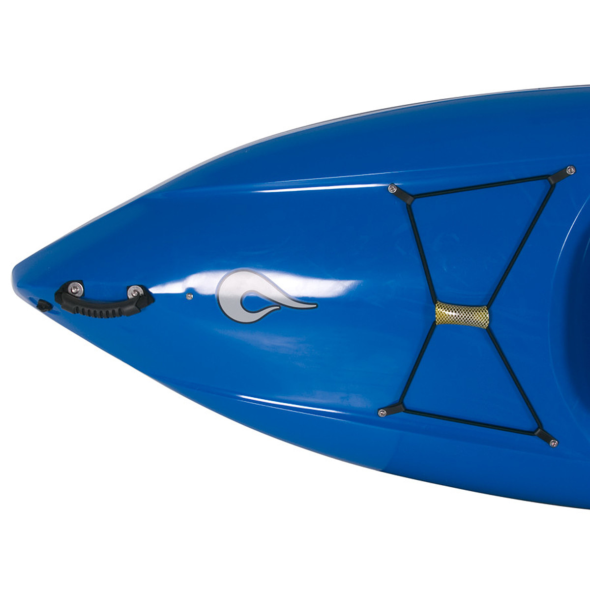 Liquidlogic Kayaks Zirconia Kayak Paddle