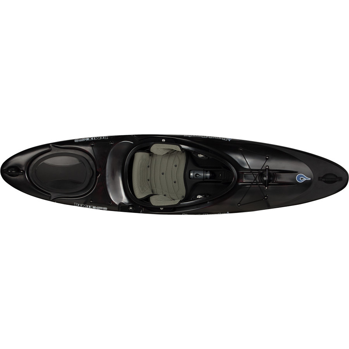 Liquidlogic Kayaks Remix XP9 Kayak Paddle