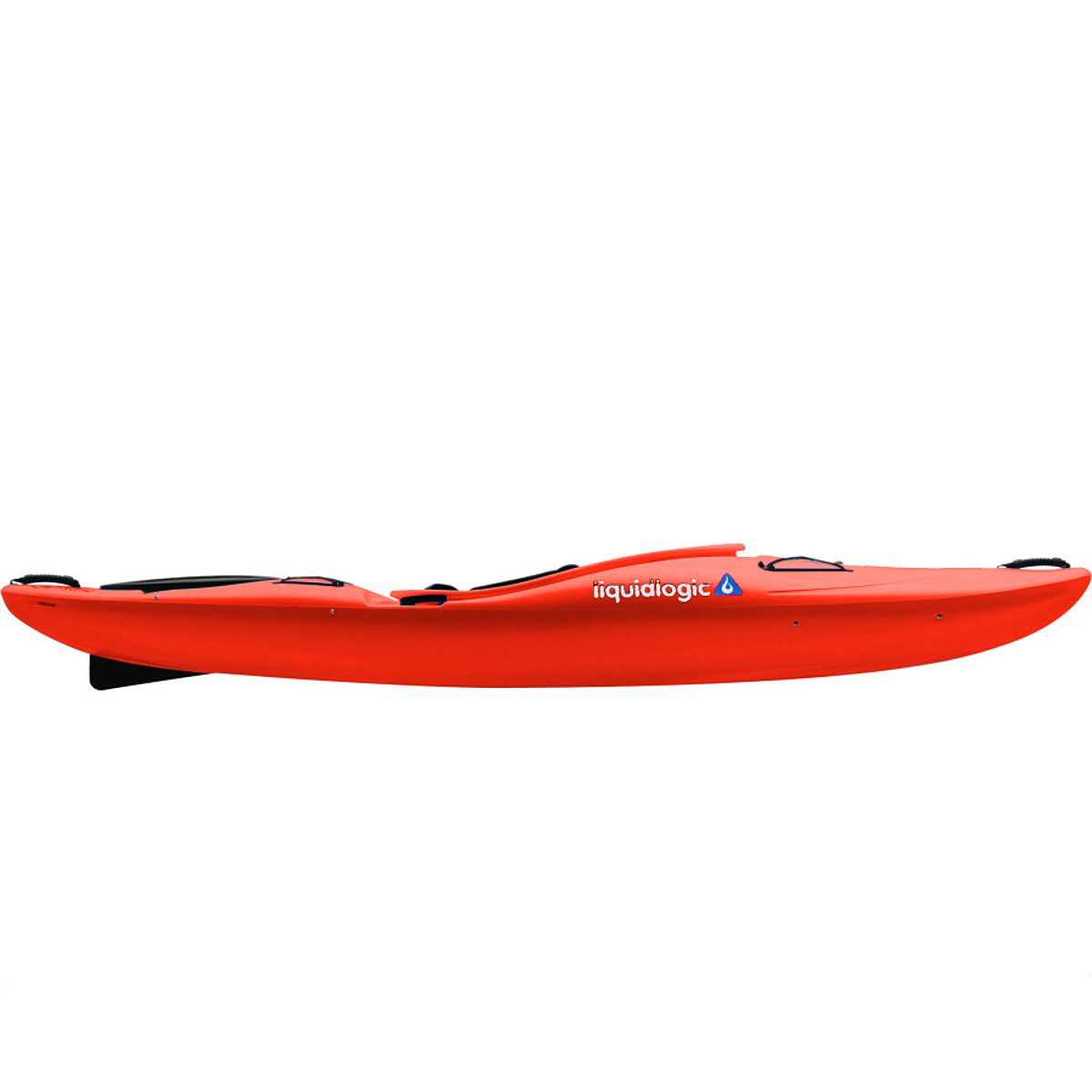 Liquidlogic Kayaks Remix XP9 Kayak Paddle