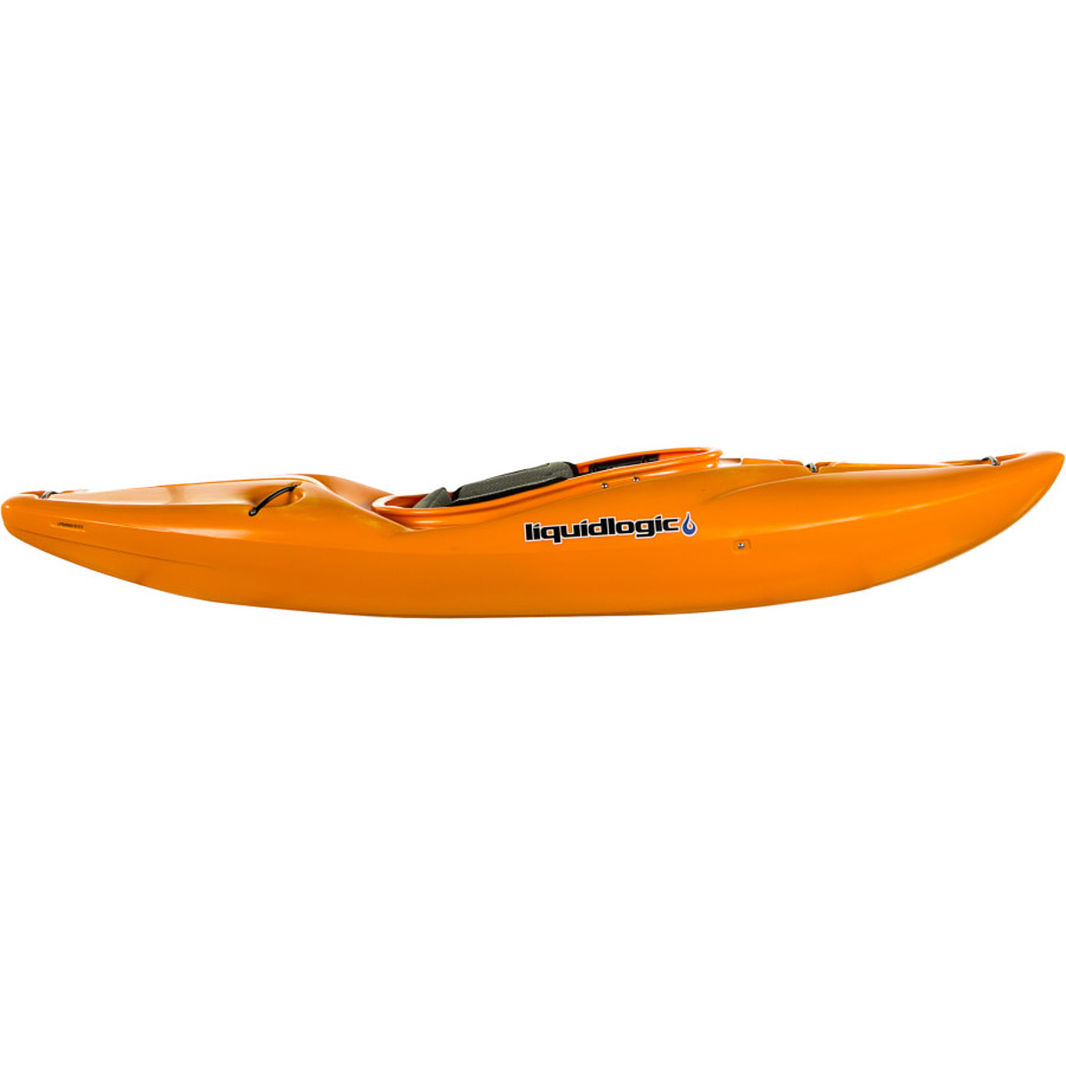 Liquidlogic Kayaks Jefe Kayak Paddle
