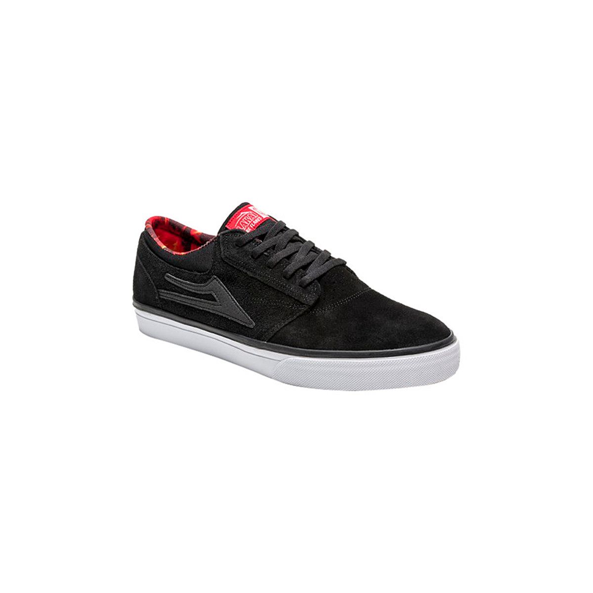 lakai spitfire