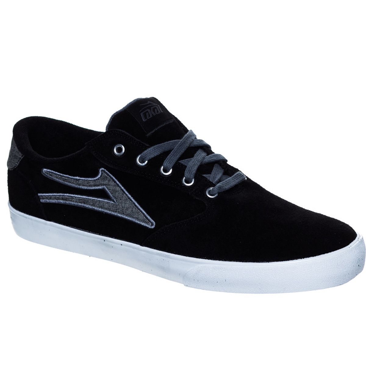 Lakai Pico Skate Shoe Men's Footwear