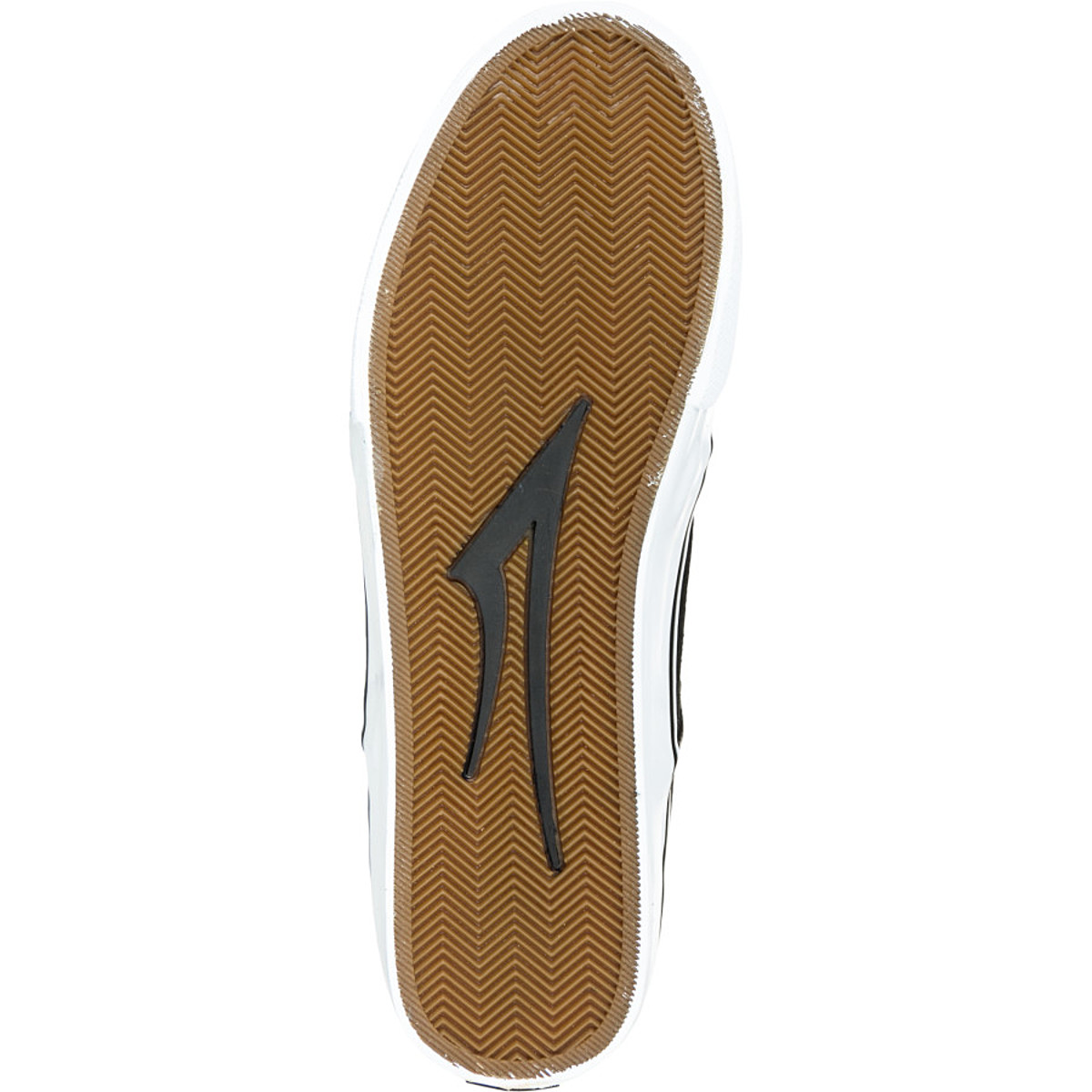 lakai carlo