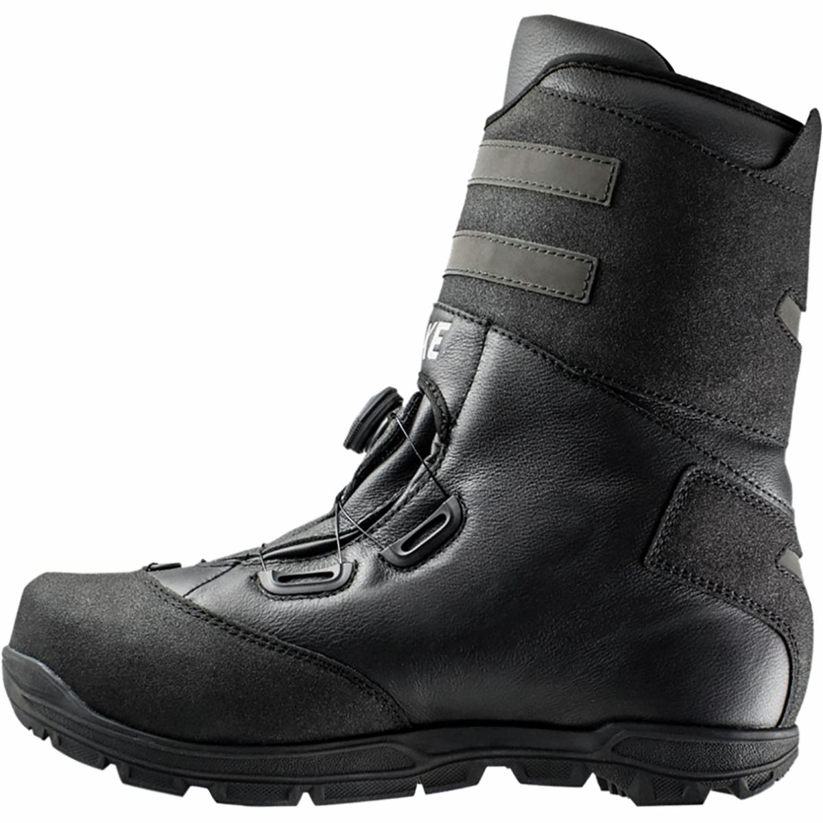 Lake MXZ400 Winter Cycling Boot - Men´s