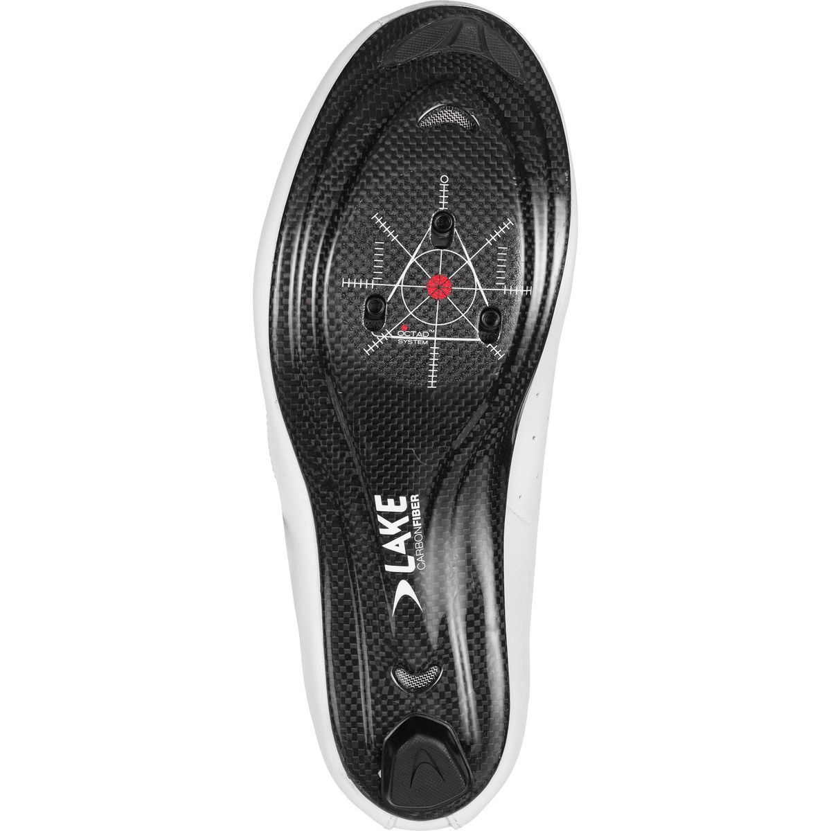 cx218 wide